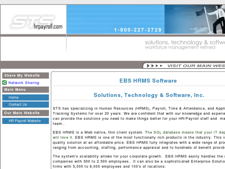 www.ebshrsoftware.com