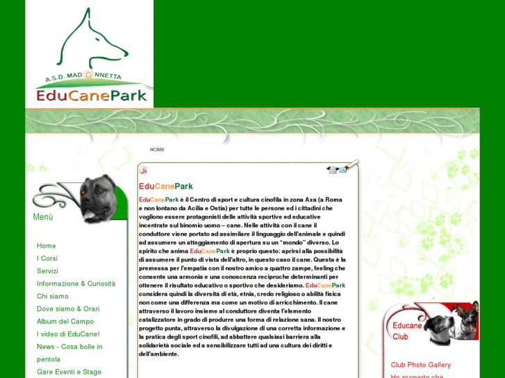 www.educanepark.com