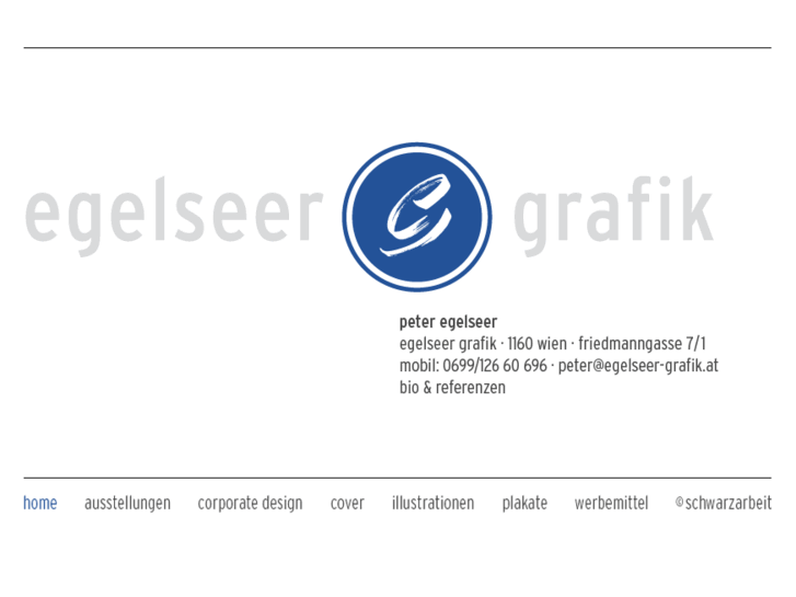 www.egelseer-grafik.at