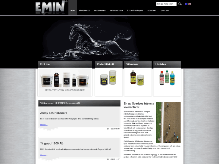 www.eminab.com