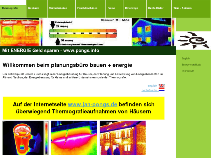 www.energieberatungszentrum.com