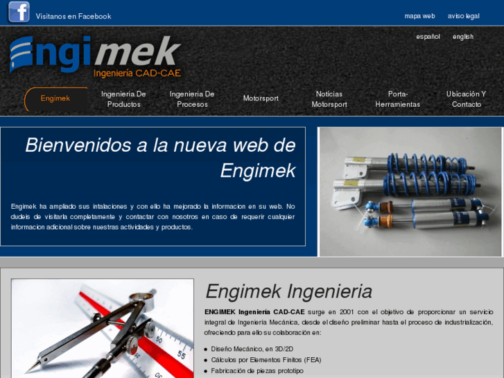 www.engimek.com