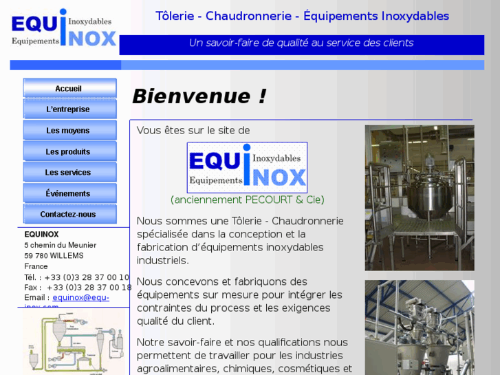 www.equ-inox.com