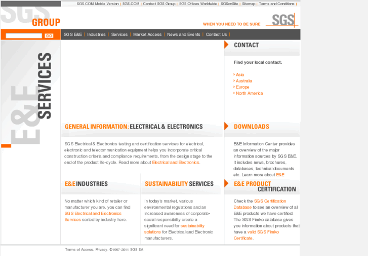 www.eup-testing.com