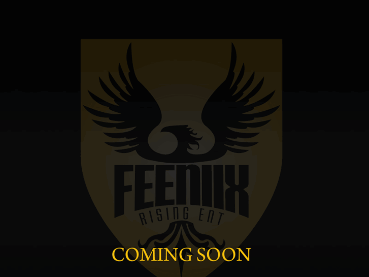 www.feeniixrisingent.com