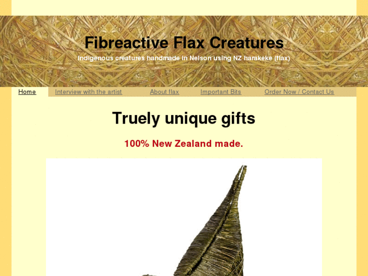 www.fibreactive.co.nz