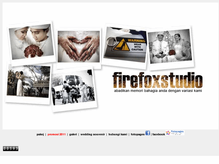 www.firefoxstudio.net