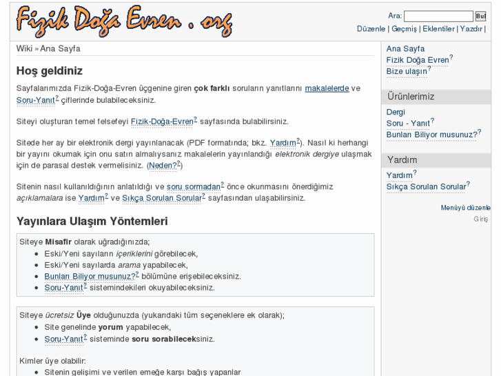 www.fizikdogaevren.org