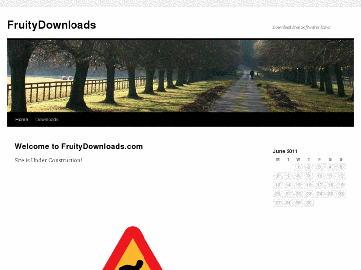 www.fruitydownloads.com