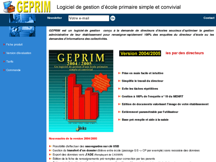 www.geprim.net