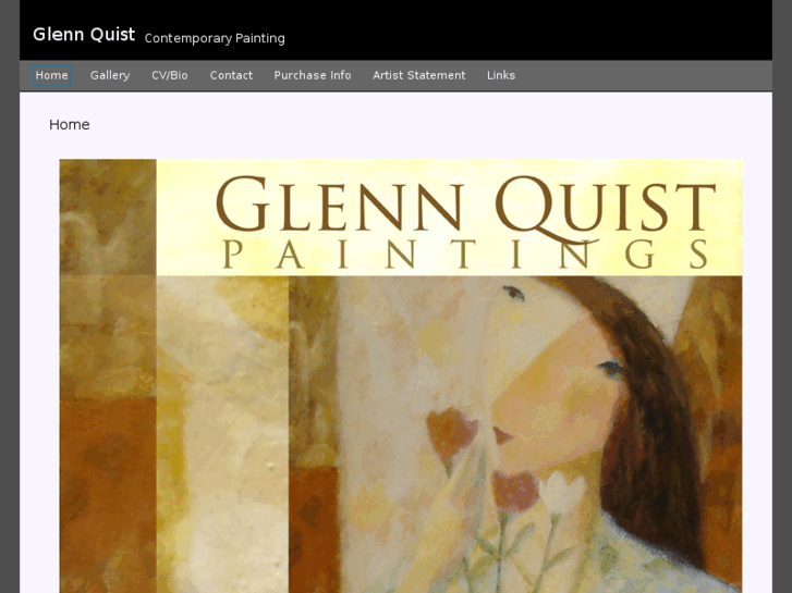 www.glennquist.com