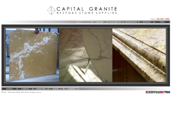 www.granite-suppliers-uk.com