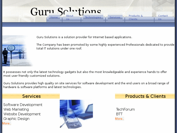 www.gurusolutions.net