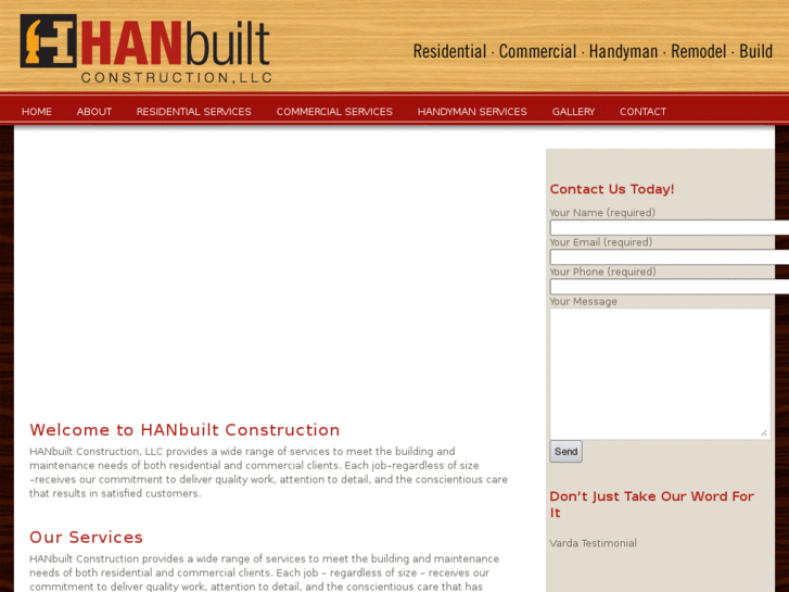 www.hanbuilt.com