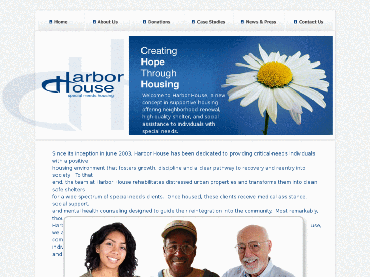 www.harborhouse1.com