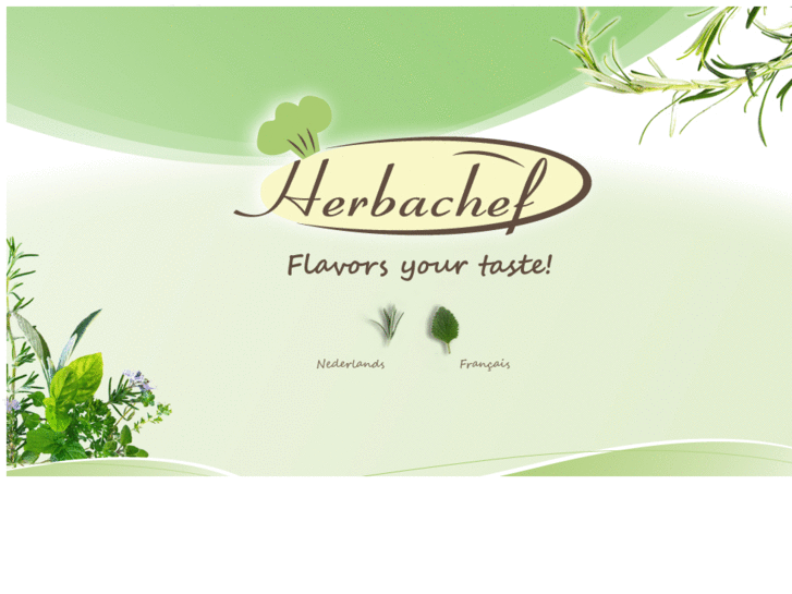 www.herbachef.com