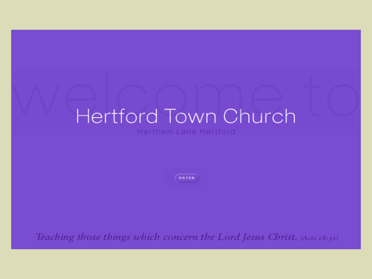 www.hertfordtownchurch.org