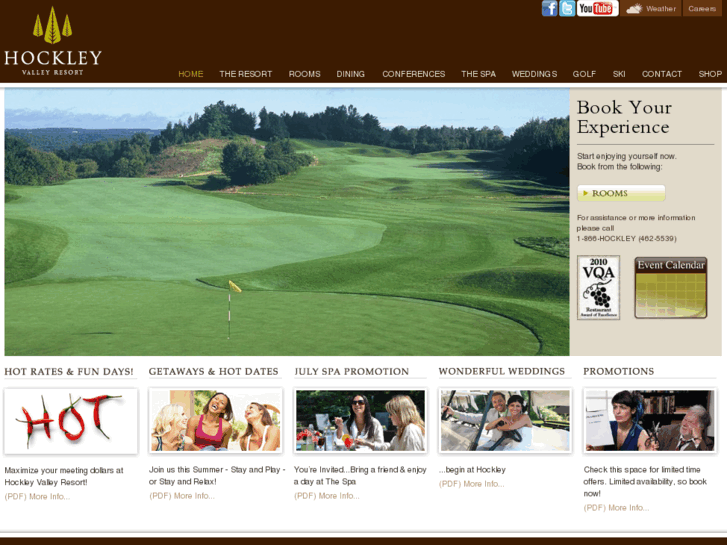 www.hockley.net