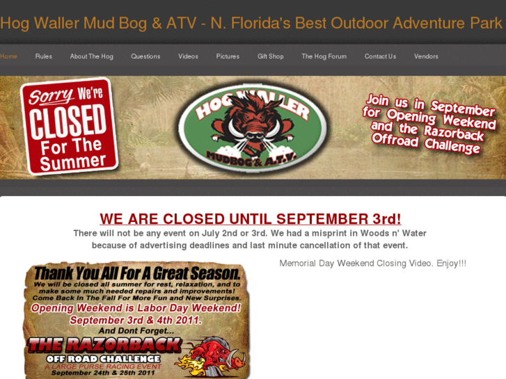 www.hogwallermudbog.com