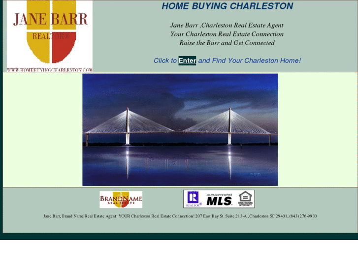 www.homebuyingcharleston.com