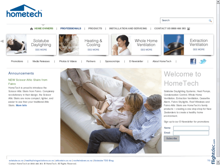 www.hometech.co.nz