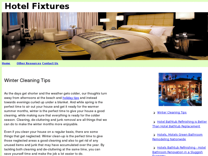 www.hotelfixtures.com