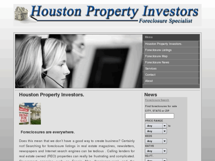 www.houstonpropertyinvestors.com