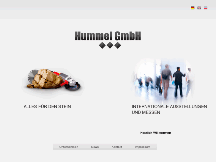 www.hummelgmbh.com