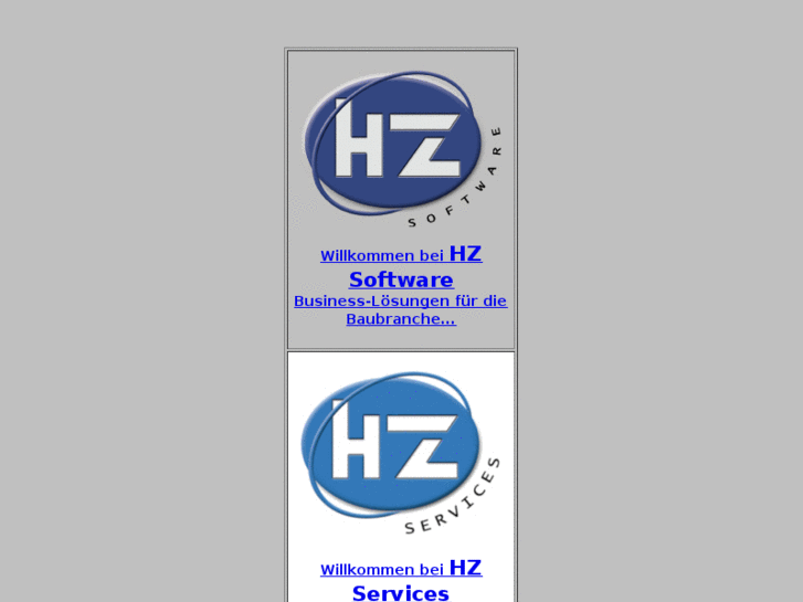 www.hz-software.com