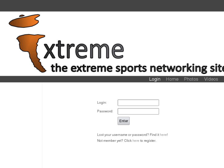 www.i-xtreme.net