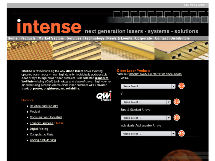 www.intenseco.com