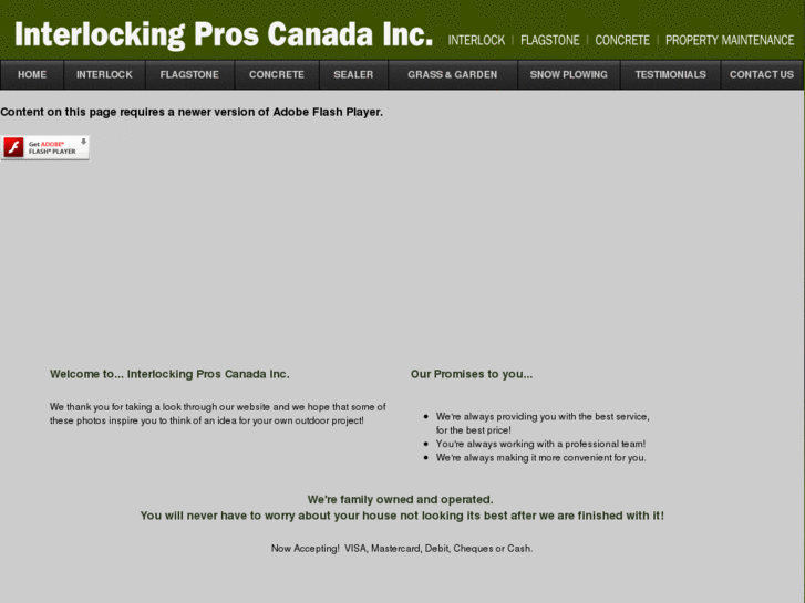 www.interlockingpros.com