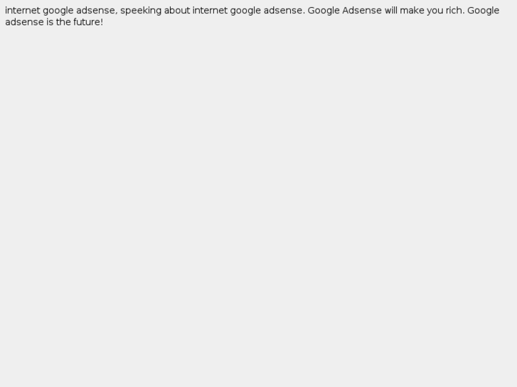 www.internet-google-adsense.com