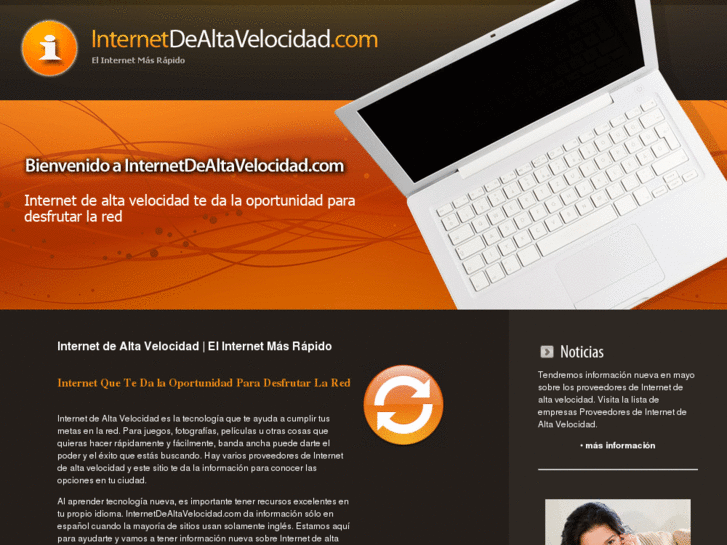 www.internetdealtavelocidad.com