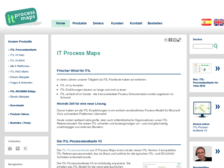 www.itilprocessmapv3.com