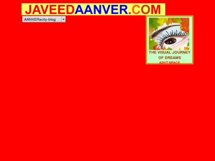 www.javeedaanver.com