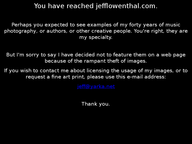 www.jefflowenthal.com