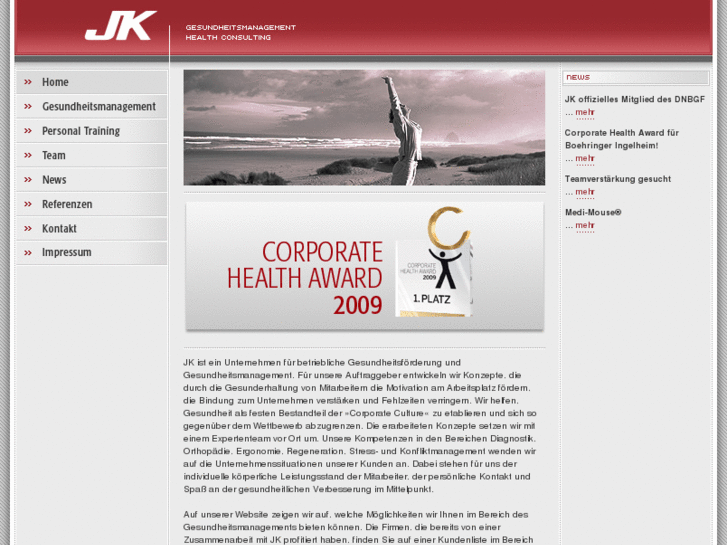 www.jochen-koehler.com