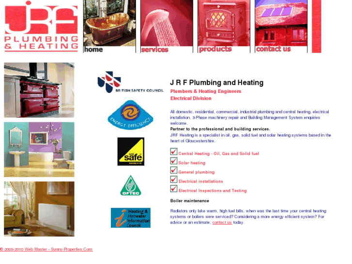 www.jrfheating.com