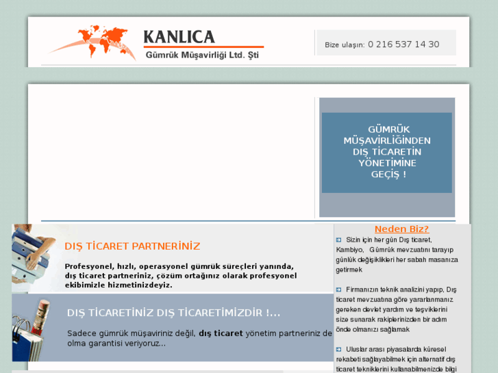 www.kanlica.org