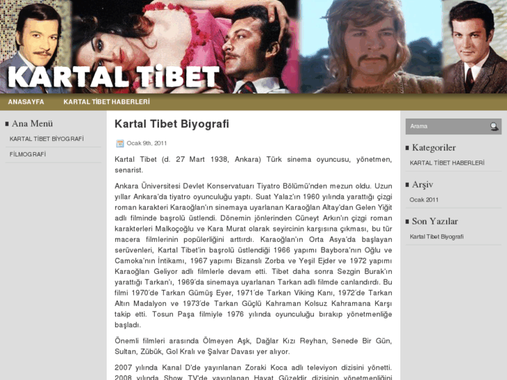 www.kartaltibet.com