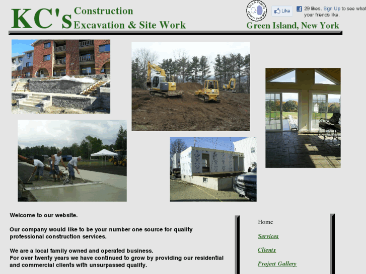 www.kcsconstructiononline.com