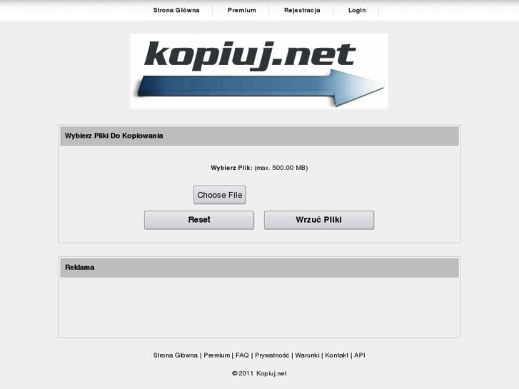 www.kopiuj.net