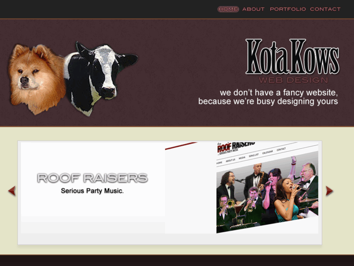 www.kotakows.com