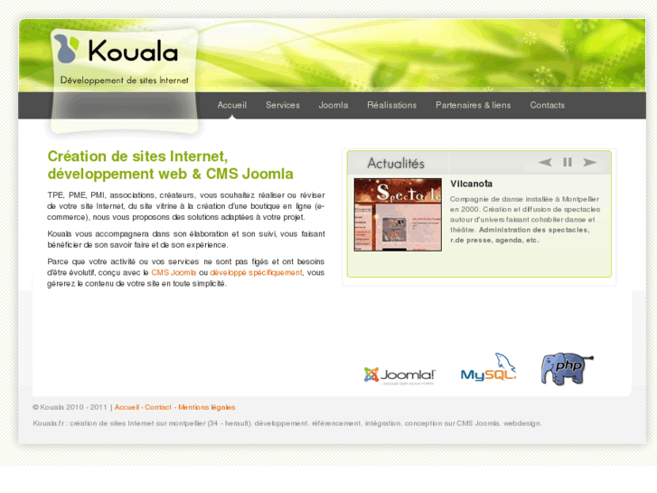 www.kouala.fr