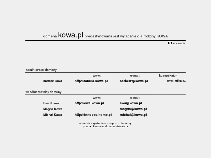 www.kowa.pl