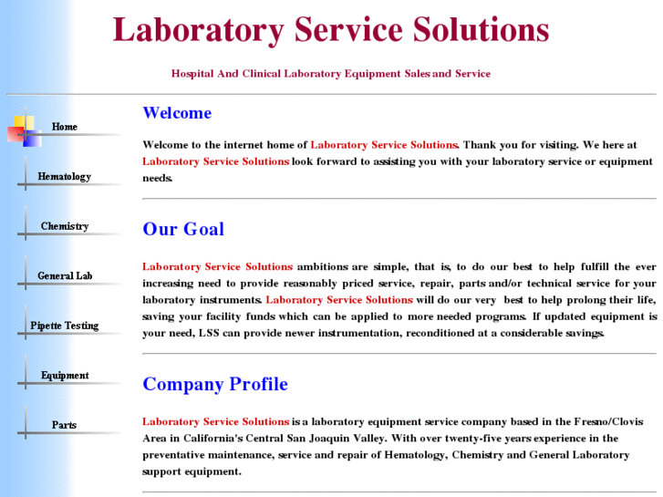 www.labservicesolutions.com