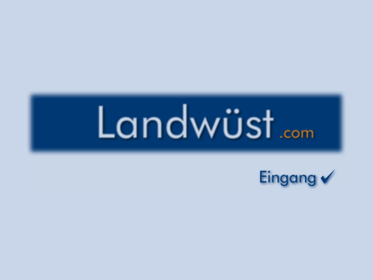 www.landwuest.com