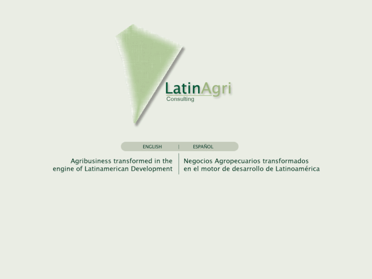 www.latinagri.com