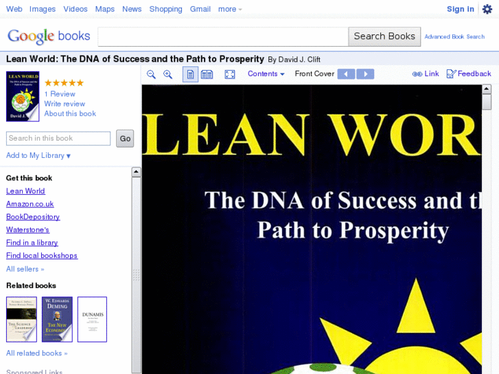 www.leanomics.com